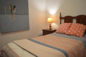 ROOM Lima House centro